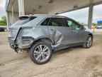 2024 CADILLAC XT5