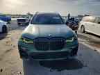 2019 BMW X7