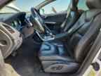 2012 VOLVO XC60