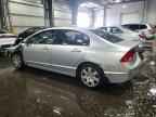 2006 HONDA CIVIC