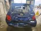 2005 SCION Xa