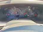 2005 CHRYSLER Sebring