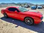 2015 DODGE Challenger