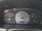2008 HYUNDAI ELANTRA