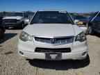 2007 ACURA RDX