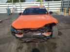 2014 BMW 4 Series
