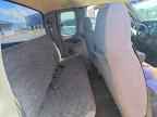 2000 DODGE RAM 1500
