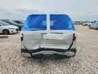 2025 KIA Carnival