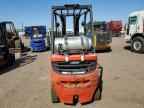 2017 Lind Forklift