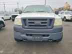2008 FORD F-150 Lightning