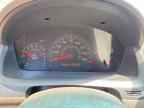2005 HONDA ACCORD