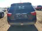 2012 HYUNDAI Veracruz