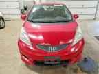 2009 Hond Fit
