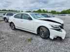 2013 LEXUS LS 460