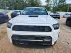 2026 TOYOTA 4Runner