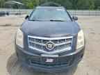 2012 CADILLAC SRX