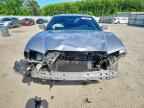 2013 DODGE CHARGER