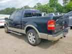 2008 FORD F-150