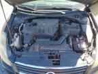 2008 NISSAN ALTIMA