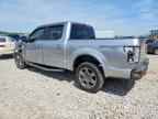 2020 FORD F-150 Lightning