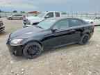 2011 LEXUS IS 250