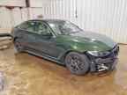 2024 BMW i4