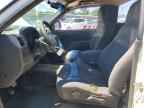2006 GMC CANYON
