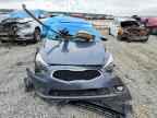 2015 KIA Cadenza