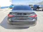 2022 LEXUS ES 250
