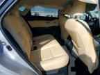 2015 LEXUS NX 200T