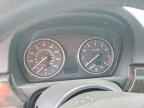 2007 BMW 3 SERIES