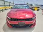 2024 KIA K5