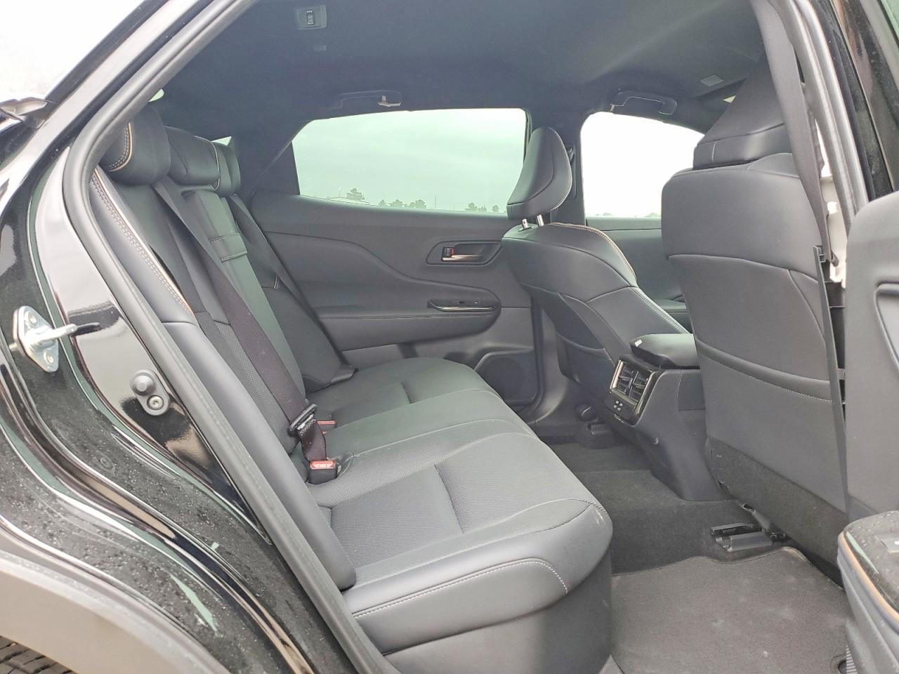 2026 TOYOTA Crown
