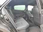 2026 TOYOTA Crown