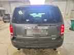 2012 HONDA PILOT