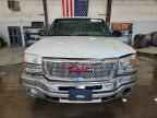 2003 GMC SIERRA 1500