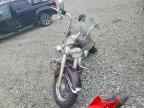 2006 HARLEY-DAVIDSON FLSTSI