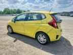 2017 HONDA FIT