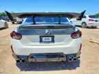 2022 BMW M240i