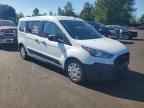 2020 FORD TRANSIT CONNECT