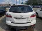 2011 MAZDA CX-9