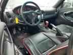 1999 PORSCHE 911