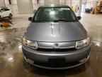 2004 SATURN Ion