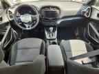 2022 KIA SOUL