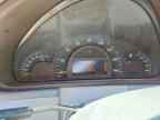 2002 MERCEDES-BENZ C-CLASS