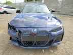 2023 BMW i4