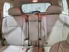 2011 TOYOTA HIGHLANDER