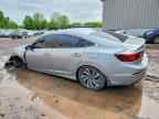 2019 HONDA Insight