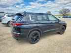 2023 MITSUBISHI outlander