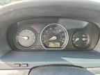 2007 HYUNDAI SONATA